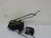 Türschloss Links Vorne 8131027003 Hyundai Coupé Coupé 2.0i 16V (G4GF)