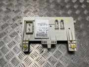 Sicherungskasten BSI Ford Focus 2 Schrägheck 1.6 TDCi 16V 110 (G8DA)