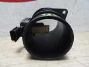 Luftmengenmesser Renault Kangoo Express (FW) Van 1.5 dCi 85 (K9K-802(Euro 4))