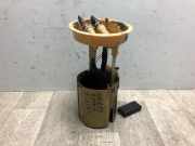 Kraftstoffpumpe DOMPELPOMP 1500998 Ford S-Max Großraumlimousine 2.0 TDCi 16V 140 (QXWB)