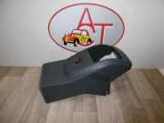 Mittelkonsole 1843304 Ford C-Max (DXA) Großraumlimousine 2.0 TDCi 16V (TXDB(Euro 5))