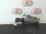 Zündschloss 4B0905851Q Volkswagen Fox (5Z) Schrägheck 1.4 TDI (BNM) BNM