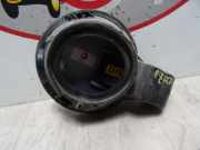 Tankklappe 9673905980 Peugeot 208 I (CA/CC/CK/CL) Schrägheck 1.6 Blue HDi 120 (DV6FC(BHZ))