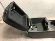 Mittelkonsole 39876143 Volvo S40 (MS) Limousine 1.6 D 16V (D4164T)