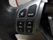 Lenker 4811055L90BWL Suzuki SX4 (EY/GY) SUV 2.0 16V DDiS 4x4 (D20AA)