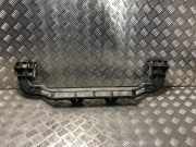 Stoßfängerbefestigung Hinten Audi TT (8N3) Coupé 1.8 20V Turbo (AUQ)