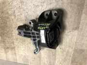 Motorhalter Renault Megane IV (RFBB) Schrägheck 5-drs 1.5 Energy dCi 115 (K9K-872)