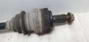 Antriebswelle Links Hinten 33211227032 BMW 3 serie (E36/4) Limousine 316i (M40-B16)