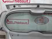Heckklappe 7370007020 Kia Picanto (BA) Schrägheck 1.0 12V (G4HE)