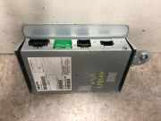 Audio Verstärker Volvo V40 (MV) Schrägheck 5-drs 1.6 T2 GTDi 16V (B4164T4)