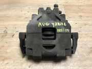Bremssattel Links Vorne 477500D070 Toyota Yaris II (P9) Schr?gheck 1.3 16V VVT-i (2SZFE)