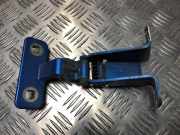 Kofferraumscharnier Links Dacia Dokker (0S) Großraumlimousine 1.5 dCi 90 (K9K-626(K9K-E6))