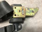 Sicherheitsgurt Rechts Vorne 8973S8 Peugeot 306 (7A/C/S) Schrägheck 1.9 D,XND,XAD (XUD9Y(DJY))