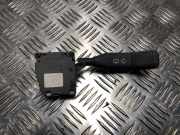 Kombischalter Rechts 7700803541 Renault Clio (B/C57/357/557/577) Schr?gheck 1.2 Eco (D7F-730)