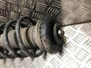 Federbein Rechts Vorne 9810915480 Peugeot 2008 (CU) Großraumlimousine 1.6 HDiF 16V (DV6C(9HD))