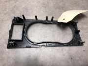 Zierleistenset Innenraum Ford Mondeo IV Limousine 1.8 TDCi 125 16V (QYBA)