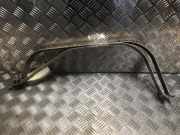 Tankband Opel Astra J (PC6/PD6/PE6/PF6) Schrägheck 5-drs 1.7 CDTi 16V 110 (A17DTJ)