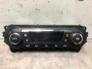 Bedienung Heizung 1866942 Ford Focus 3 Schrägheck 1.6 TDCi 95 (T3DB)