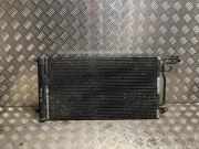 Luft-Kühler 6C0816411C Audi A1 (8X1/8XK) Schrägheck 3-drs 1.2 TFSI (CBZA)
