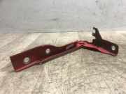 Motorhaubescharnier 6R0823301B Volkswagen Polo V (6R) Schrägheck 1.6 TDI 16V 90 (CAYB) CAYB