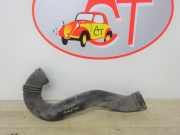 Lufteinlass - Fiat Ducato (250) Van 2.3 D 120 Multijet (F1AE0481D)