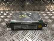 Radio ORIGINEEL 1682848980 Opel Corsa F (UB/UH/UP) Schrägheck 5-drs 1.5 CDTI 100 (D15DT(DV5RD))