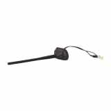 Antenne 1634839680 Citroën C4 Aircross (BU) SUV 1.6 HDi 16V 115 (DV6C(9HD))