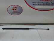 Gasdruckfeder Hinten Citroën C1 Schrägheck 1.0 12V (384F(CFA))