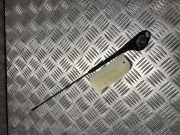 Antenne Renault Kangoo (KC) Großraumlimousine 1.9 dCi 4x4 85 (F9Q-790)