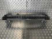 Stoßfängerträger Hinten 7559068L00 Suzuki Swift (ZA/ZC/ZD) Schrägheck 1.3 D 16V (D13A)