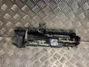 K?hlerblock Halterung BMW 1 serie (E87/87N) Schr?gheck 5-drs 116d 16V (N47-D20C)