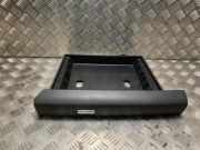 Handschuhfach Citroën C4 Berline (BA/BB/BC) Schrägheck 5-drs ë-C4 50 kWh (ZKX) 2020