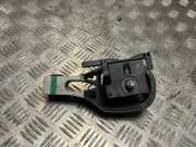 Motorhalter KOPPEL Peugeot 2008 (UD/UK/UR/US/UX) Großraumlimousine 1.2 VTi 12V PureTech 130 (EB2ADTS(HNS))