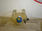 Ausgleichbeh?lter 55700508 Alfa Romeo MiTo (955) Schr?gheck 1.3 JTDm 16V (199.B.1000)