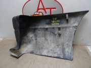 Stoßstangeneckelinks Hinten 7700352123 Renault Master III (ED/HD/UD) Ch.Cab 2.5 dCi 16V 100 (G9U-650)