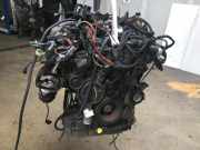 Motor Mercedes-Benz CL (215) Coupé 5.5 CL-600 V12 36V (M275.950)