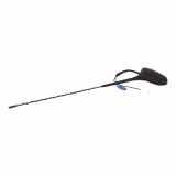 Antenne 6561A0 Peugeot 2008 (CU) Großraumlimousine 1.6 Blue HDi 100 (DV6FD(BHY))