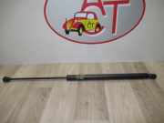 Gasdruckfeder Hinten 1683642 Ford S-Max Gro?raumlimousine 2.0 TDCi 16V 140 (QXWA)