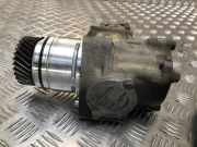 Vorderachsgetriebe Honda CR-V (RD1/3) SUV 2.0i 16V VTEC (B20Z1)