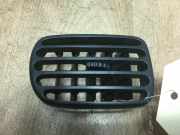 Armaturenbrett Duse Renault Megane Coupé (DA) Coupé 1.9 dTi (F9Qt-734)