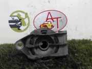 Motorhalter Opel Astra H (L48) Schrägheck 5-drs 1.7 CDTi 16V (Z17DTH)