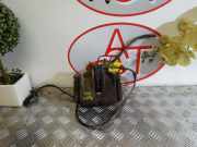 Bremssattel Links Vorne Mercedes-Benz E diesel (W124) Limousine 2.5 250 D Turbo (OM602.962)