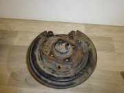Achsschenkel Links Hinten Toyota Corolla (E12) Schrägheck 1.6 16V VVT-i (3ZZFE)