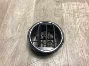 Armaturenbrett Duse Suzuki SX4 (EY/GY) SUV 2.0 16V DDiS 4x4 (D20AA)