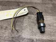 Drucksensor AIRCO 9833078680 Peugeot Partner (GC/GF/GG/GJ/GK) Van 1.6 HDI 90 (DV6DTED(9HF))