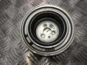 Riemenscheibe DEMPER 55181620 Fiat 500 (312) Schrägheck 1.2 LPG (169.A.4000(Euro 5))