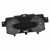 Tachoeinheit Kmh - 248100202R Renault Captur I (2R) SUV 0.9 Energy TCE 12V (H4B-400(H4B-A4))