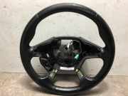 Lenker 1867852 Ford Focus 3 Schrägheck 1.6 TDCi 115 (T1DB)