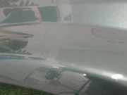 Kotflügel Links Vorne 63101AV630 Nissan Primera (P12) Schrägheck 2.2 dCi 16V (YD22DDTi)