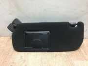 Sonnenblende Links 852012C200LK Hyundai Coupe Coupé 2.7 V6 24V (G6BA)